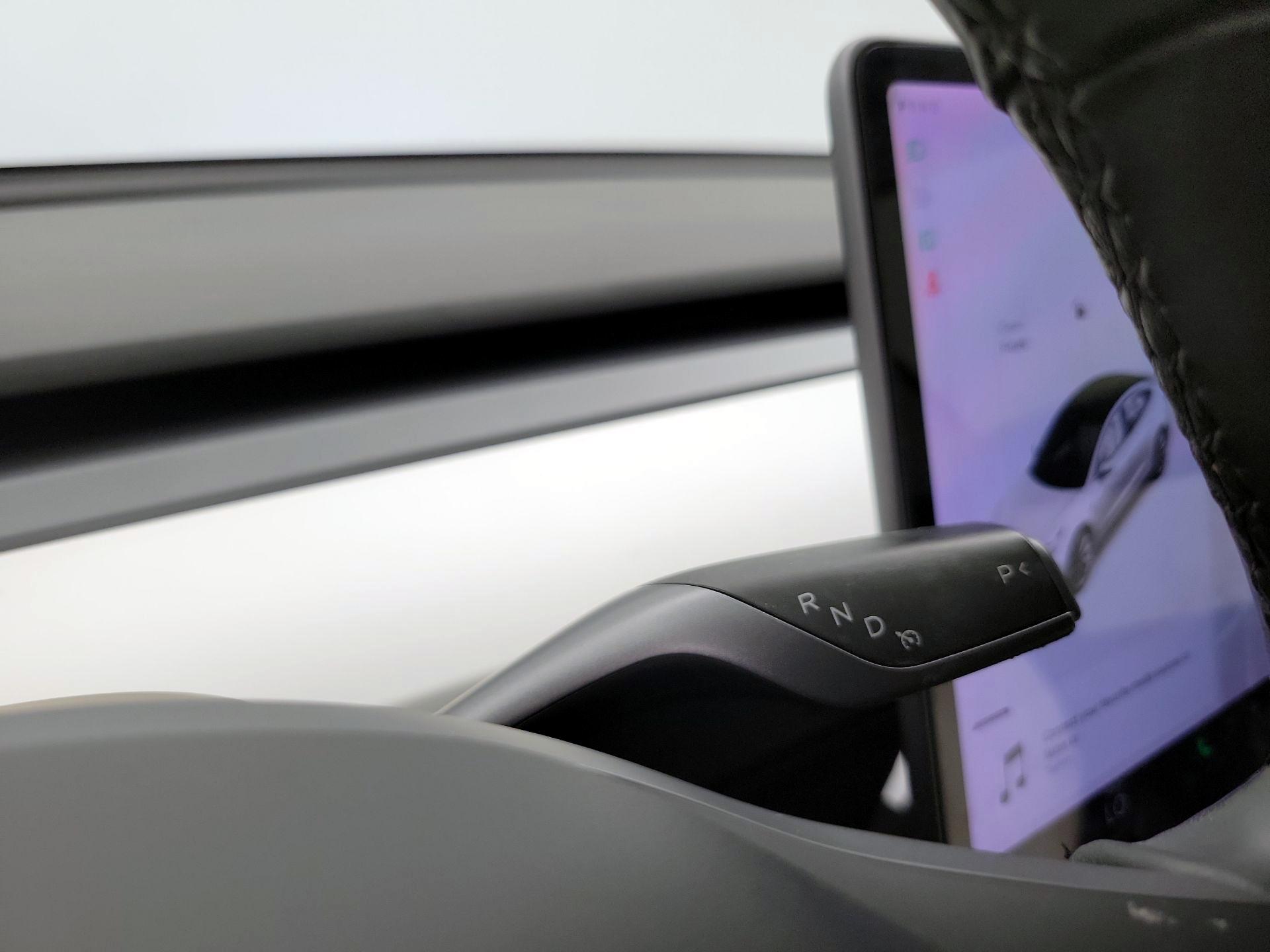 Thumbnail: 2019 Tesla Model 3 - 17