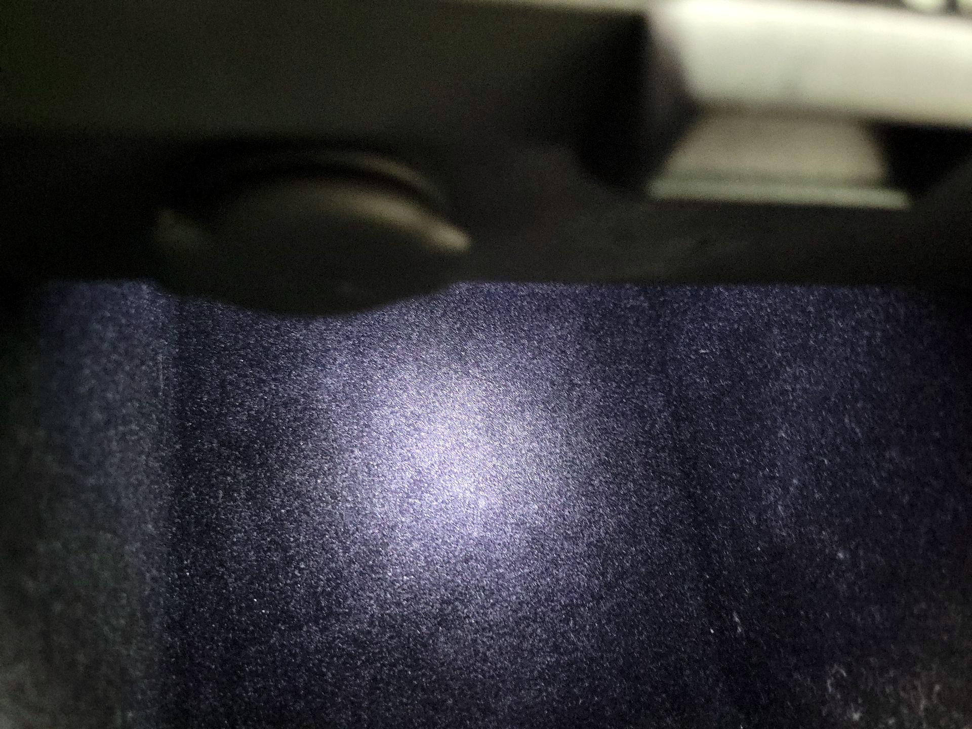 Thumbnail: 2019 Tesla Model 3 - 18