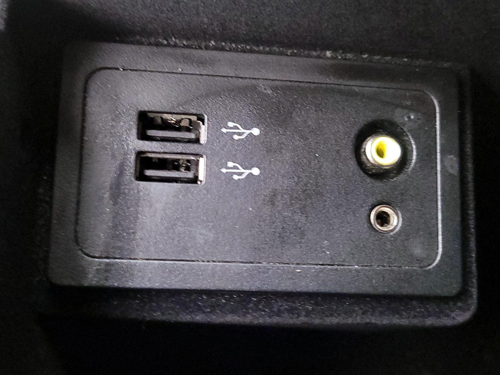 2018 INFINITI Q50 LUXE - Photo 19