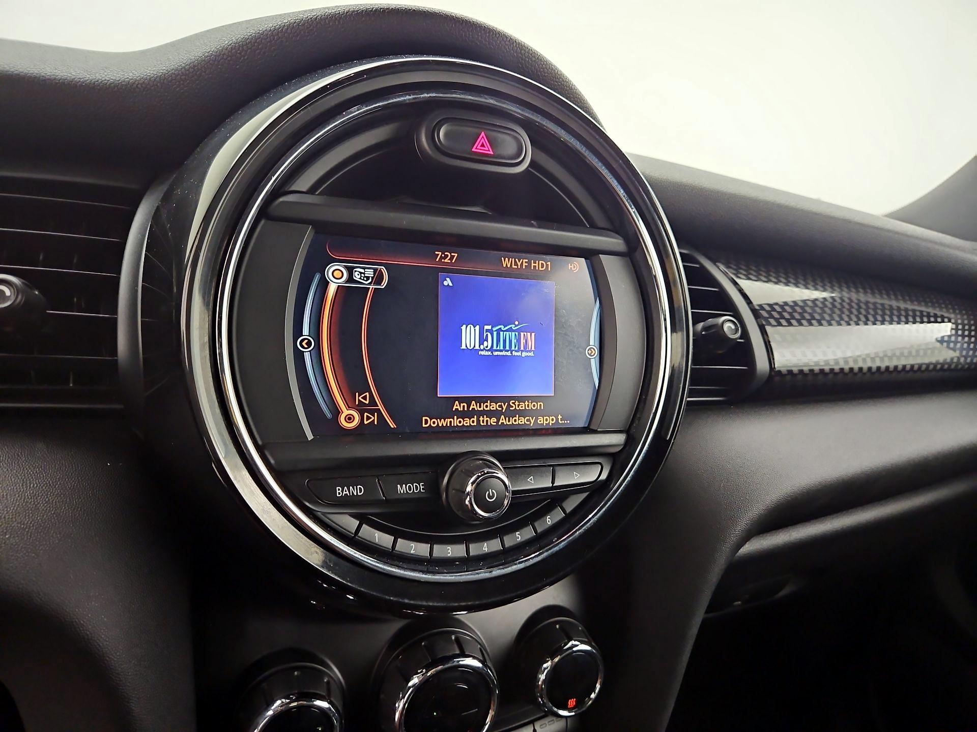 Thumbnail: 2017 MINI Cooper - 14