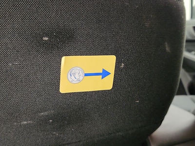 Condition detail