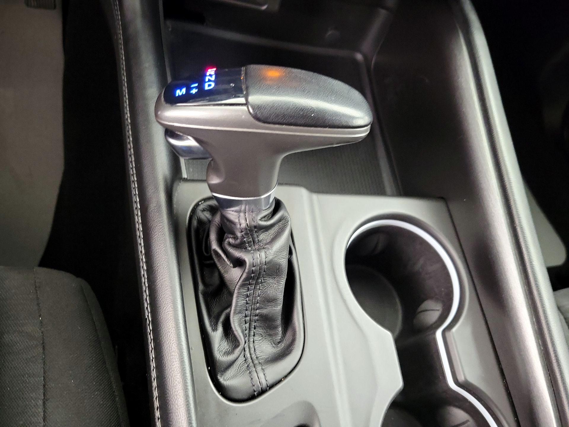 Thumbnail: 2021 Dodge Durango - 17