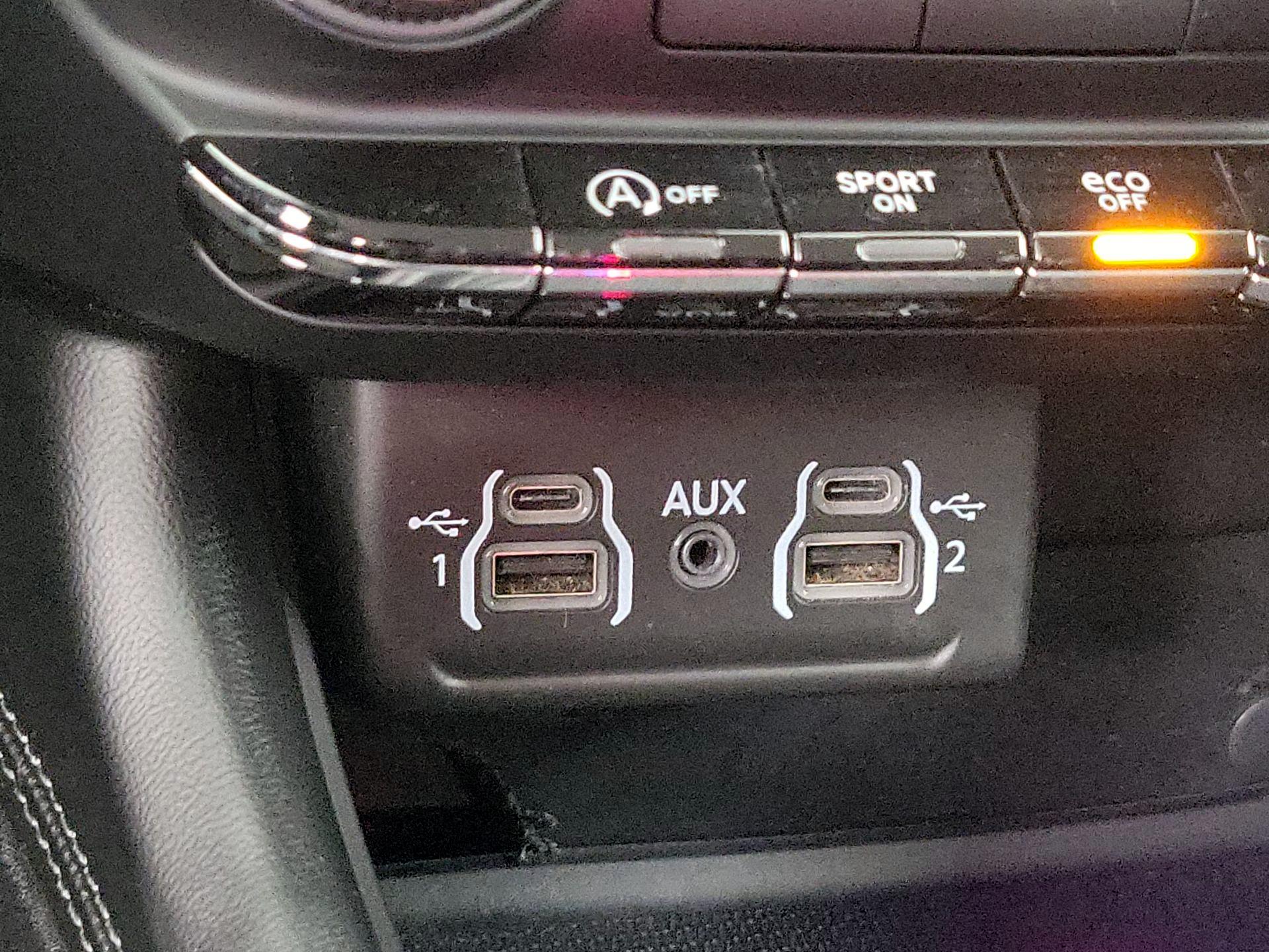 Thumbnail: 2021 Dodge Durango - 18