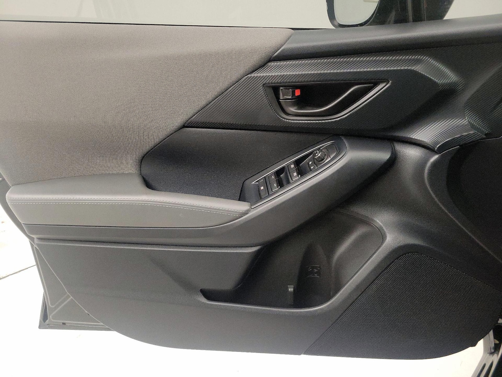 2024 Subaru Crosstrek Premium - Photo 13