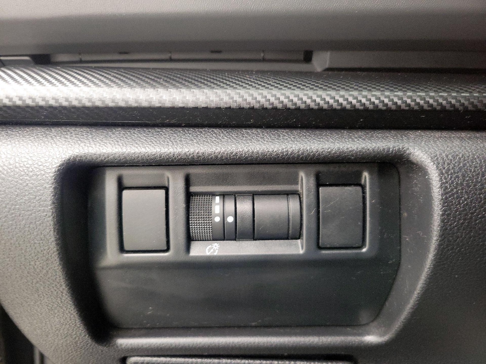2024 Subaru Crosstrek Premium - Photo 14
