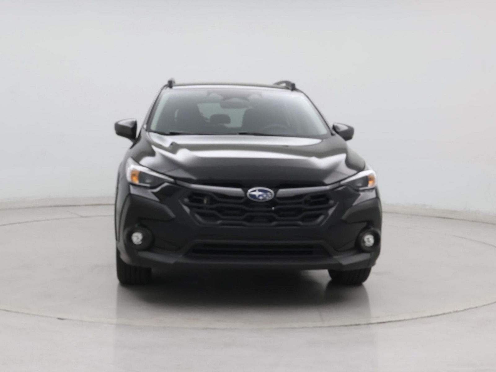 2024 Subaru Crosstrek Premium - Photo 6