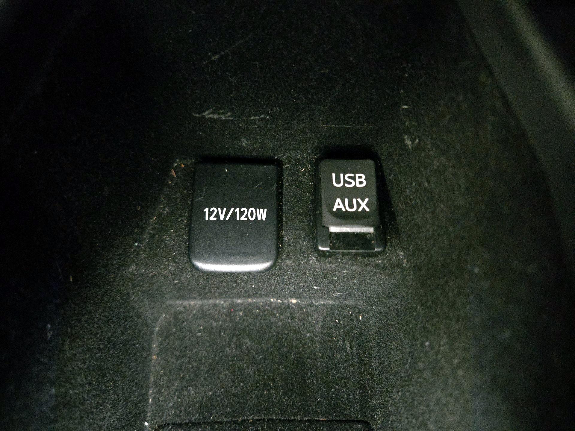 Thumbnail: 2014 Lexus IS - 19