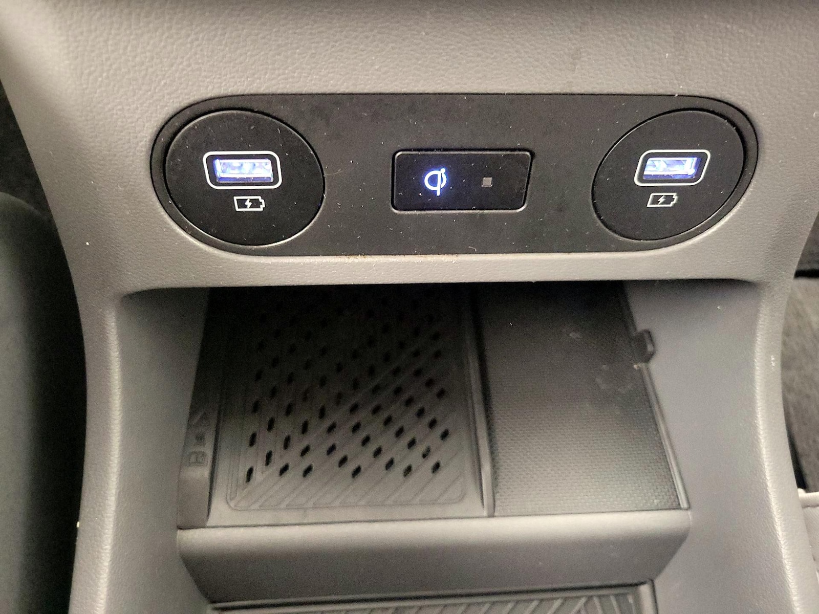 2022 Hyundai IONIQ 5 SEL - Photo 20