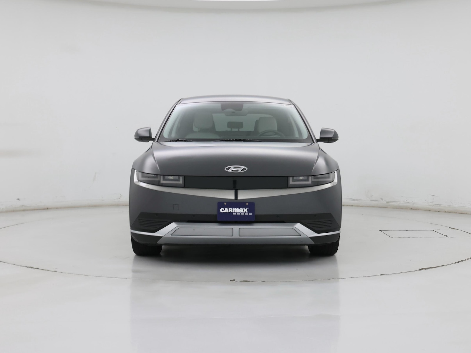 2022 Hyundai IONIQ 5 SEL - Photo 6