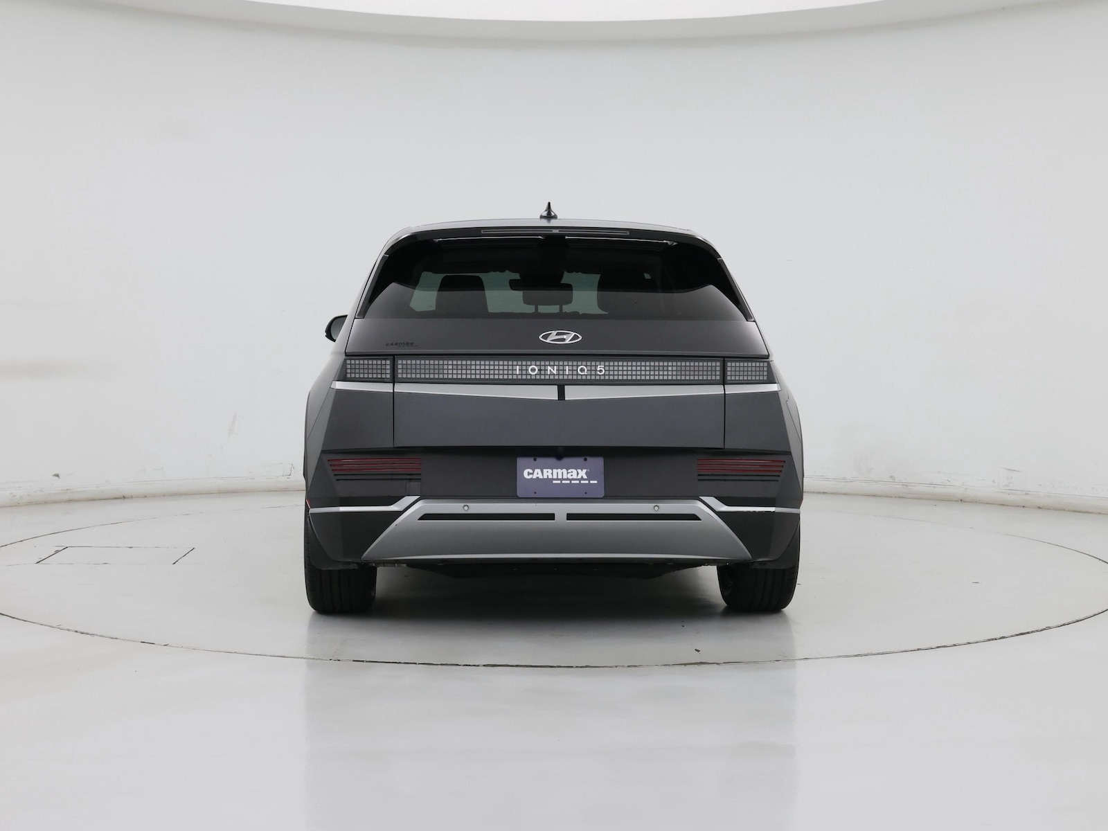 2022 Hyundai IONIQ 5 SEL - Photo 7