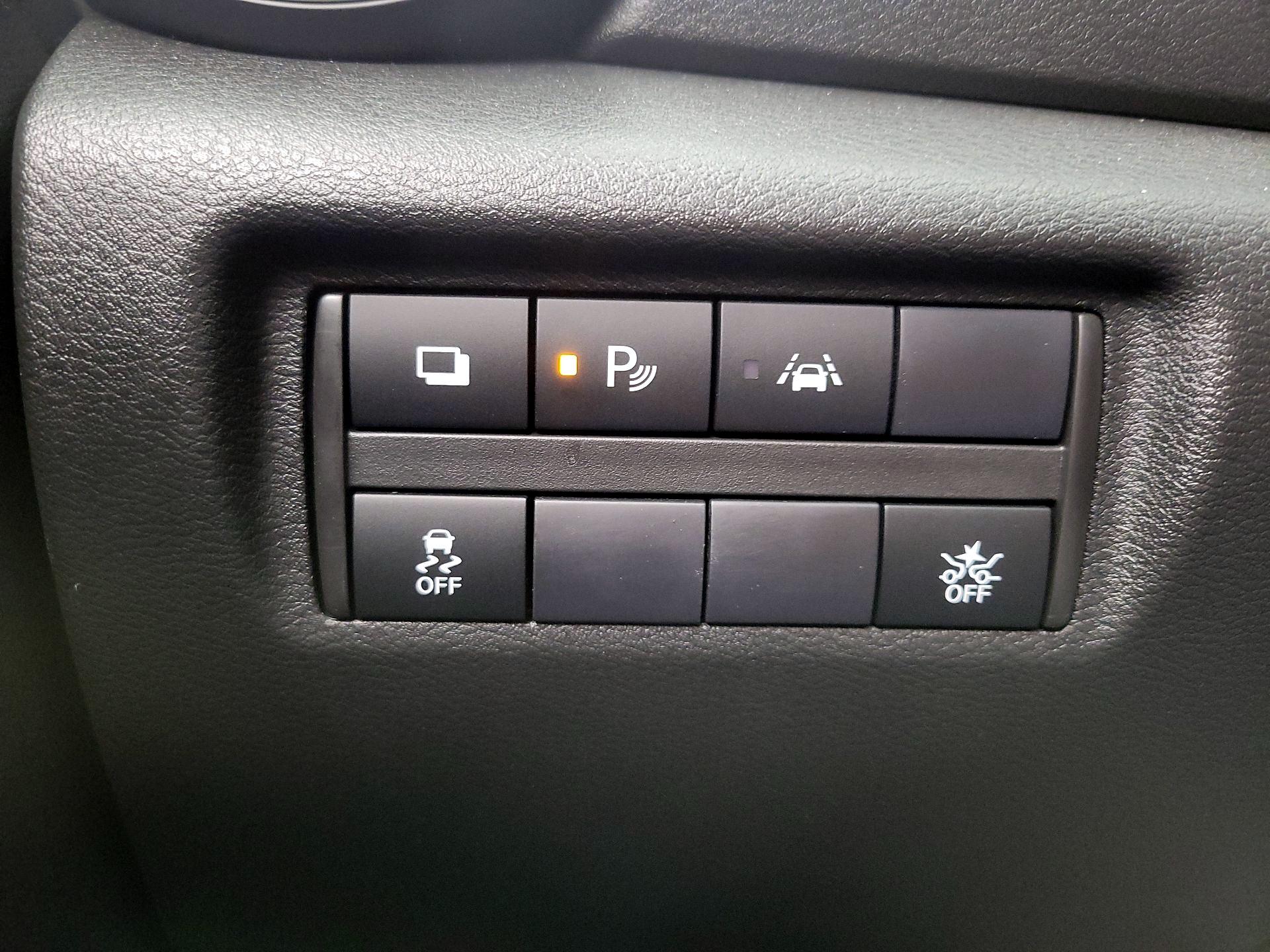Thumbnail: 2024 Nissan Versa - 13