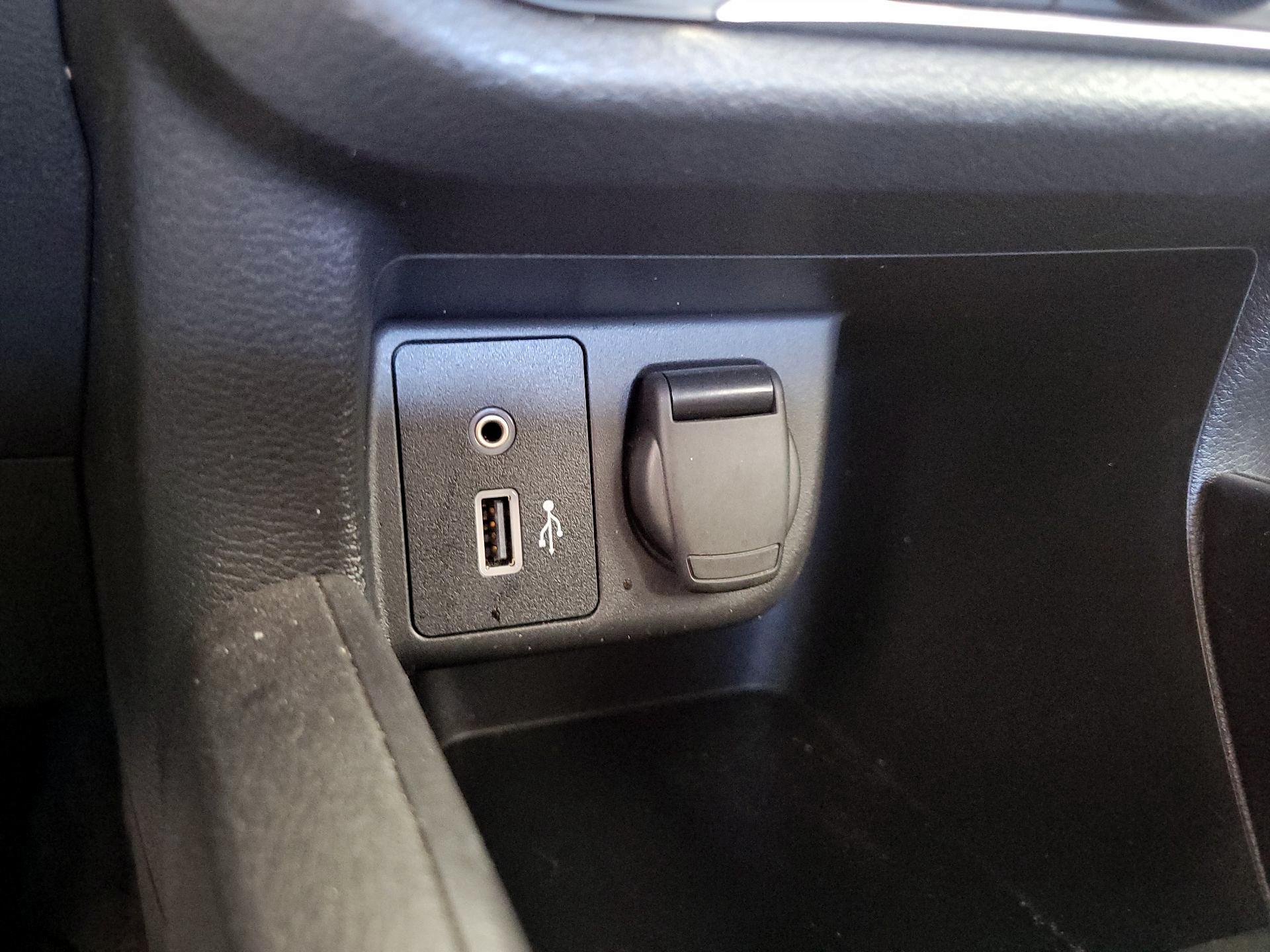 Thumbnail: 2024 Nissan Versa - 18