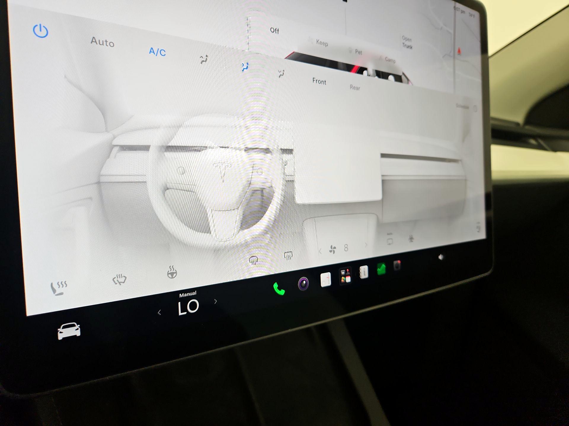 Thumbnail: 2024 Tesla Model Y - 15