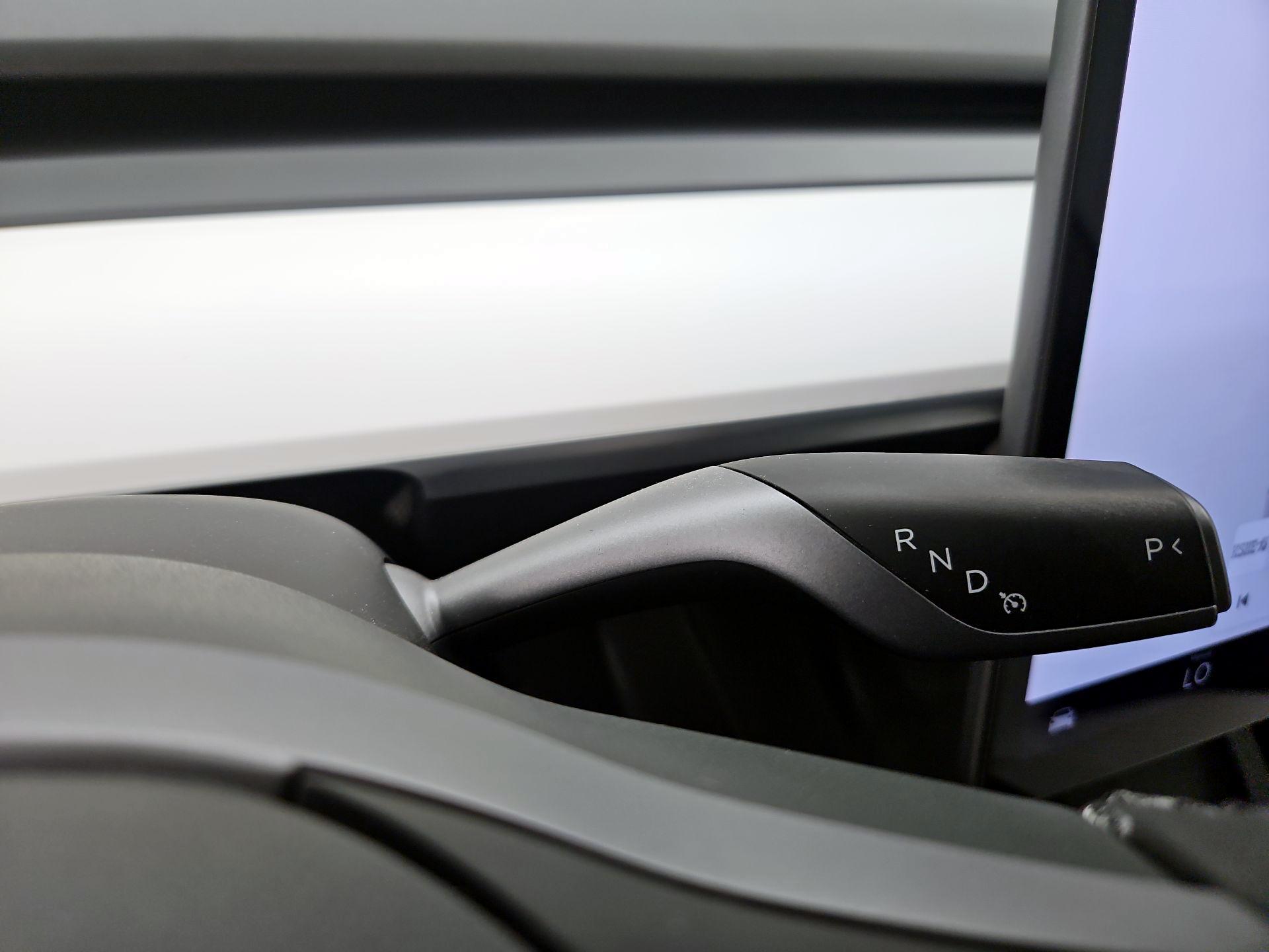 Thumbnail: 2024 Tesla Model Y - 16