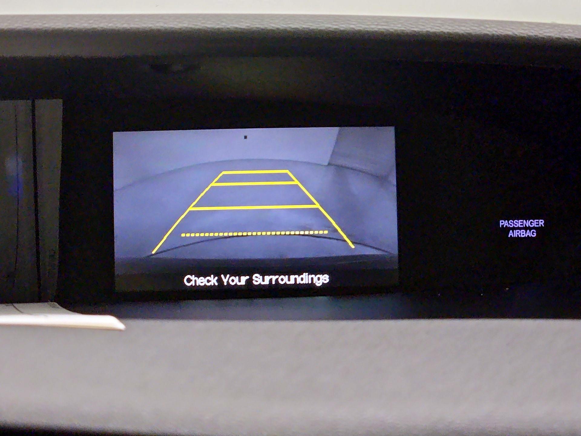 Thumbnail: 2014 Honda Civic - 14