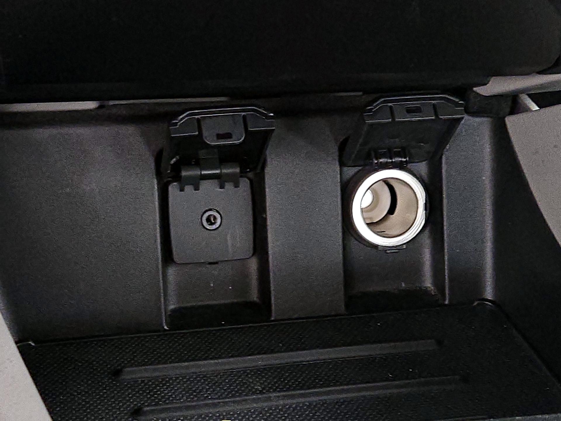 Thumbnail: 2014 Honda Civic - 18