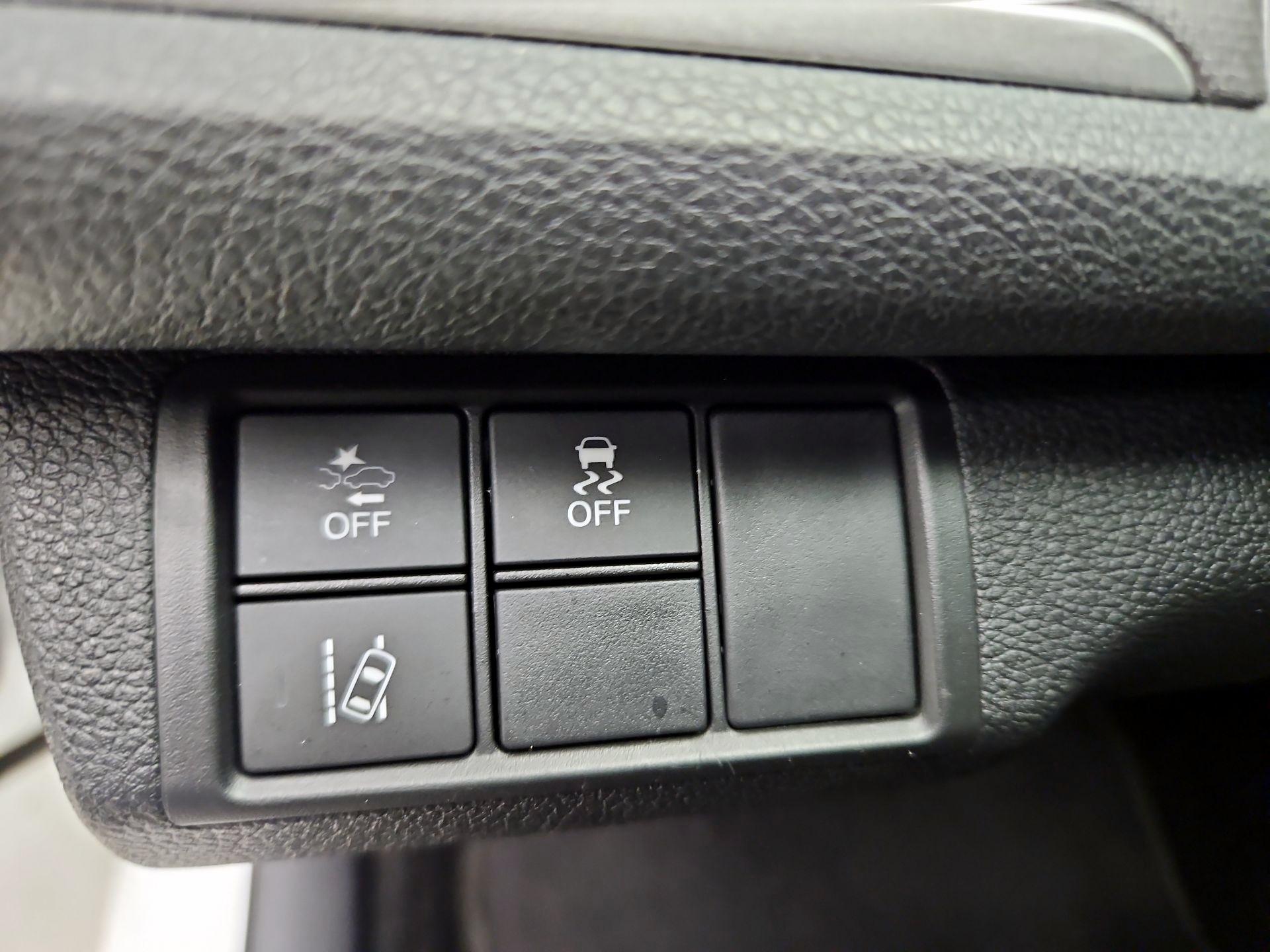 Thumbnail: 2016 Honda Civic - 13