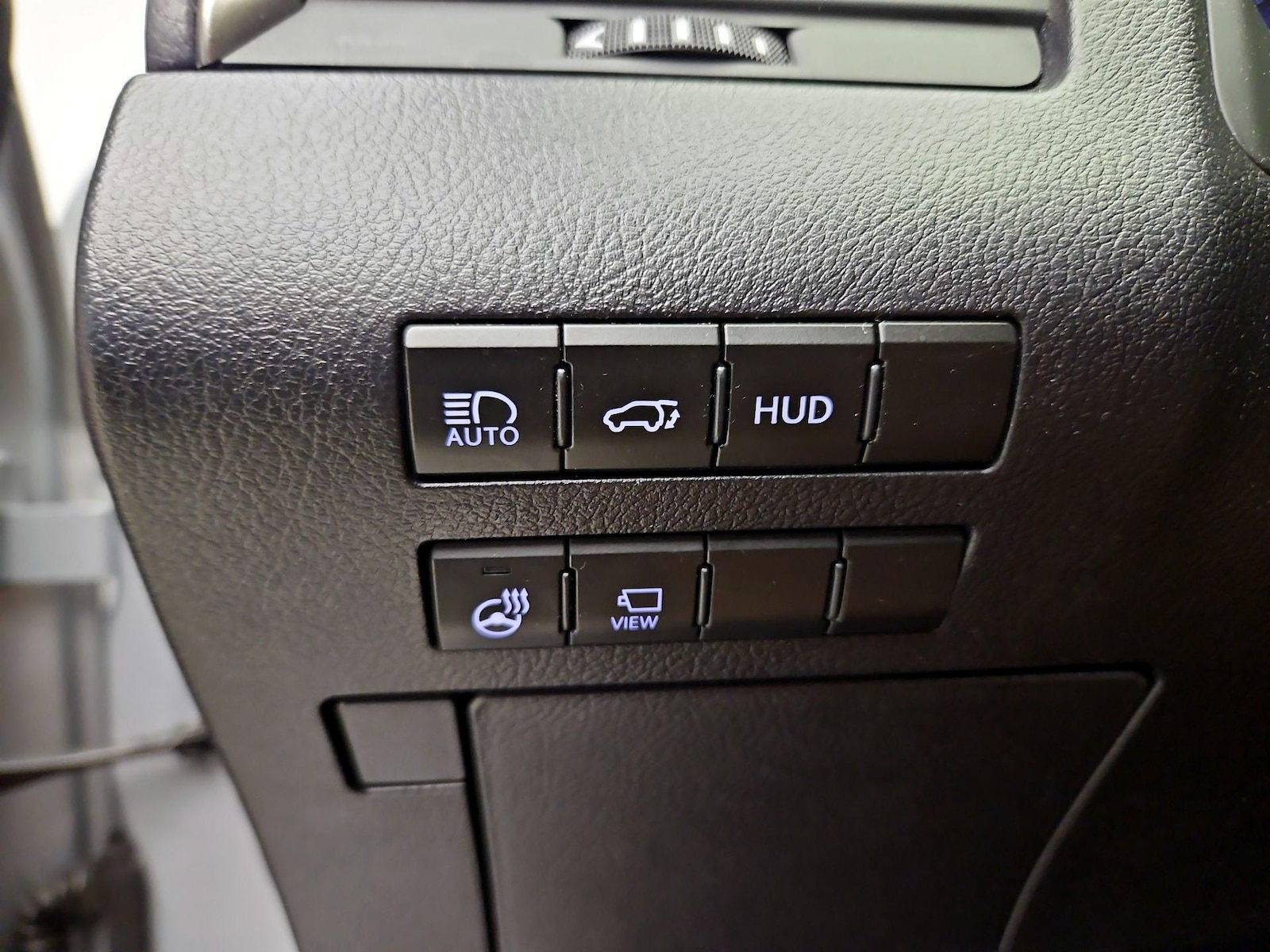 2022 Lexus RX 350 - Photo 14