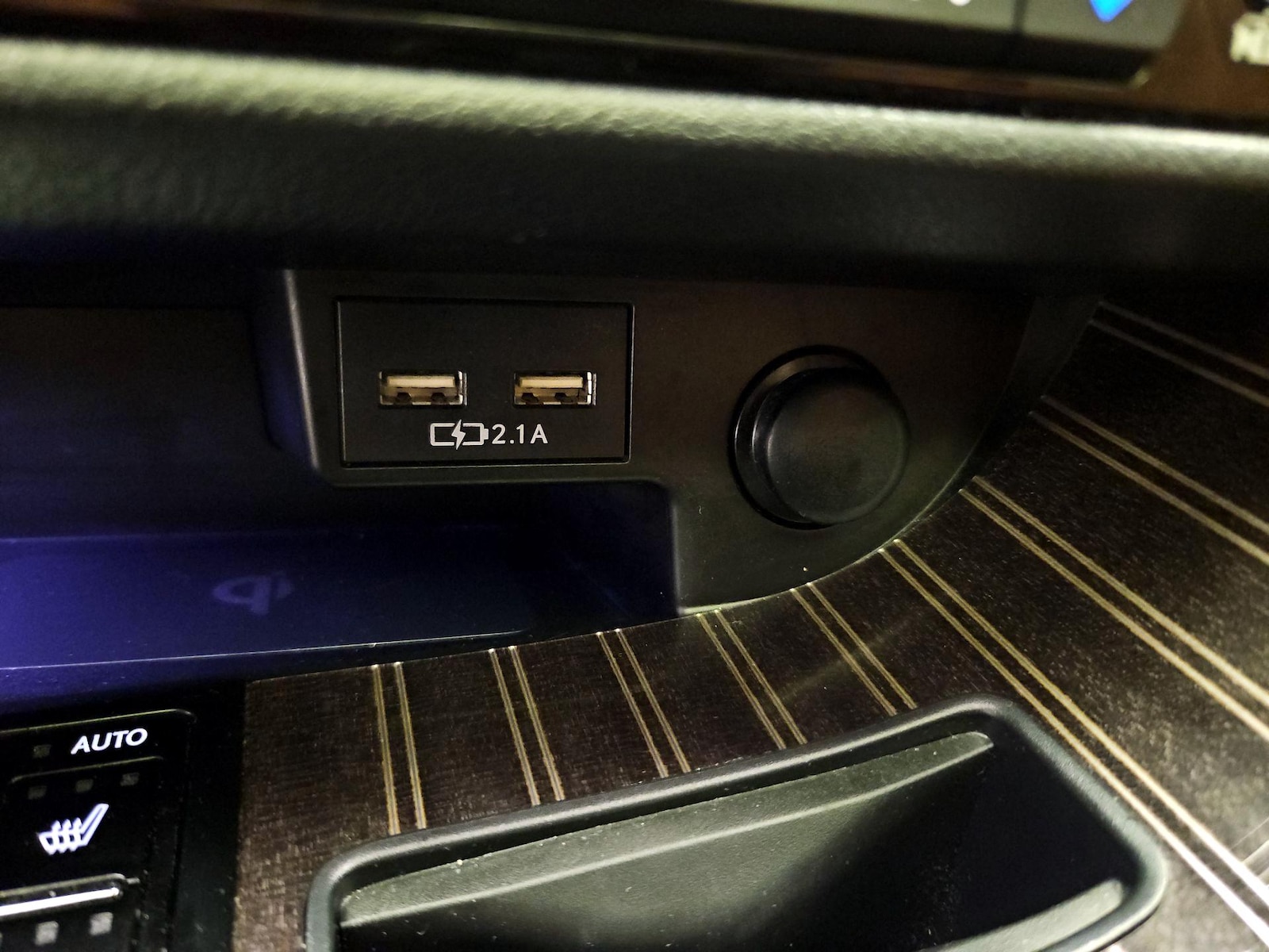 2022 Lexus RX 350 - Photo 20