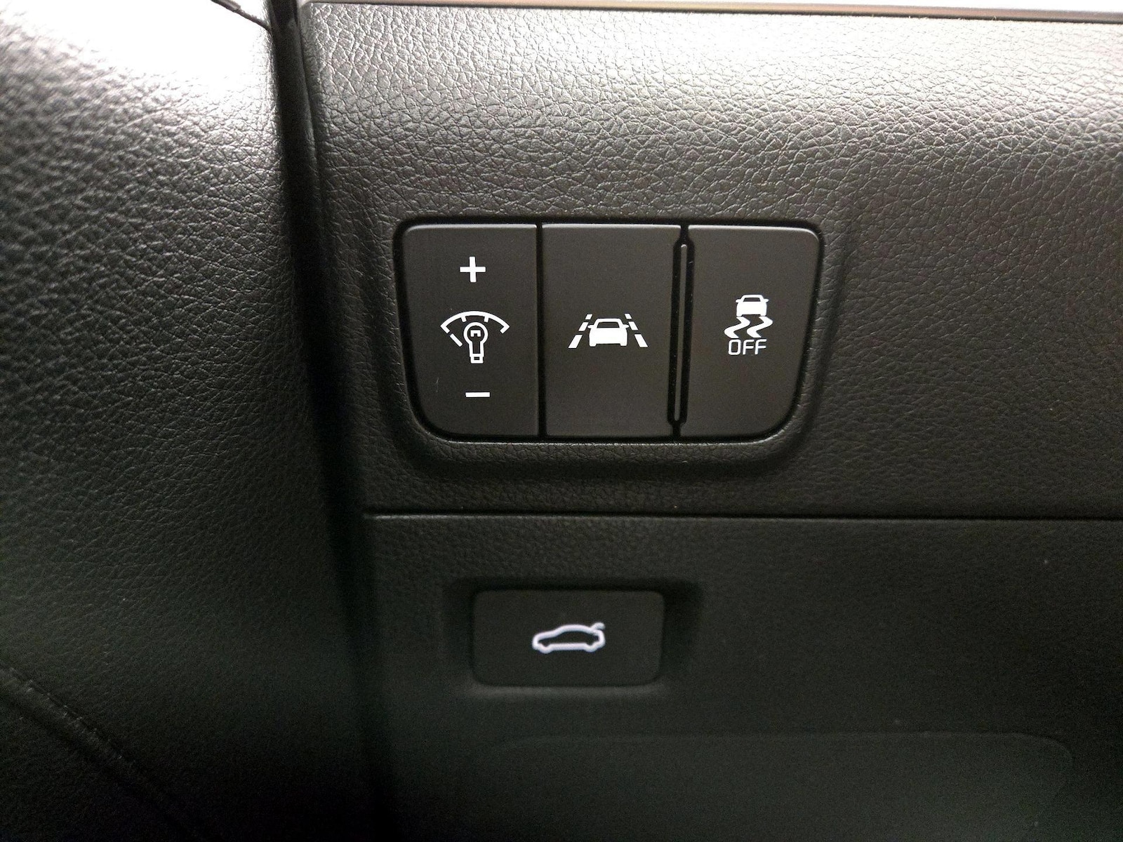 2023 Kia K5 GT-Line - Photo 14