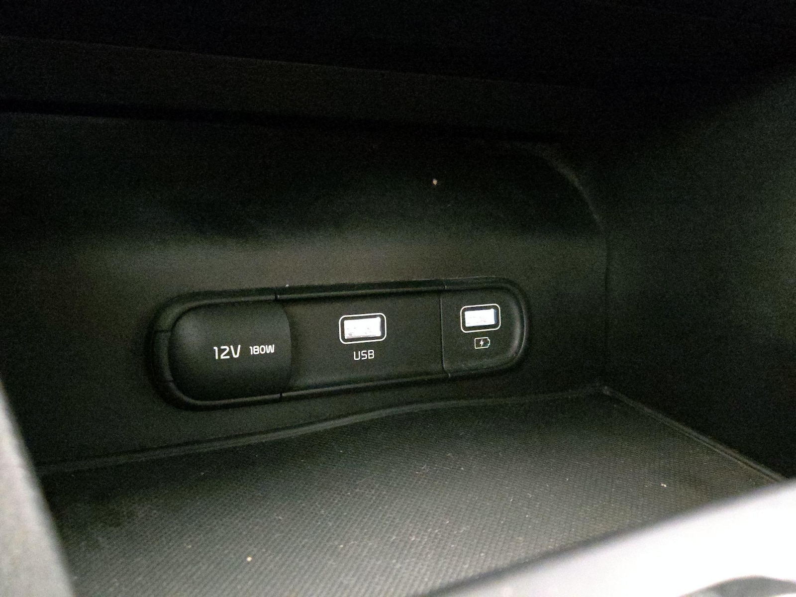 2023 Kia K5 GT-Line - Photo 20