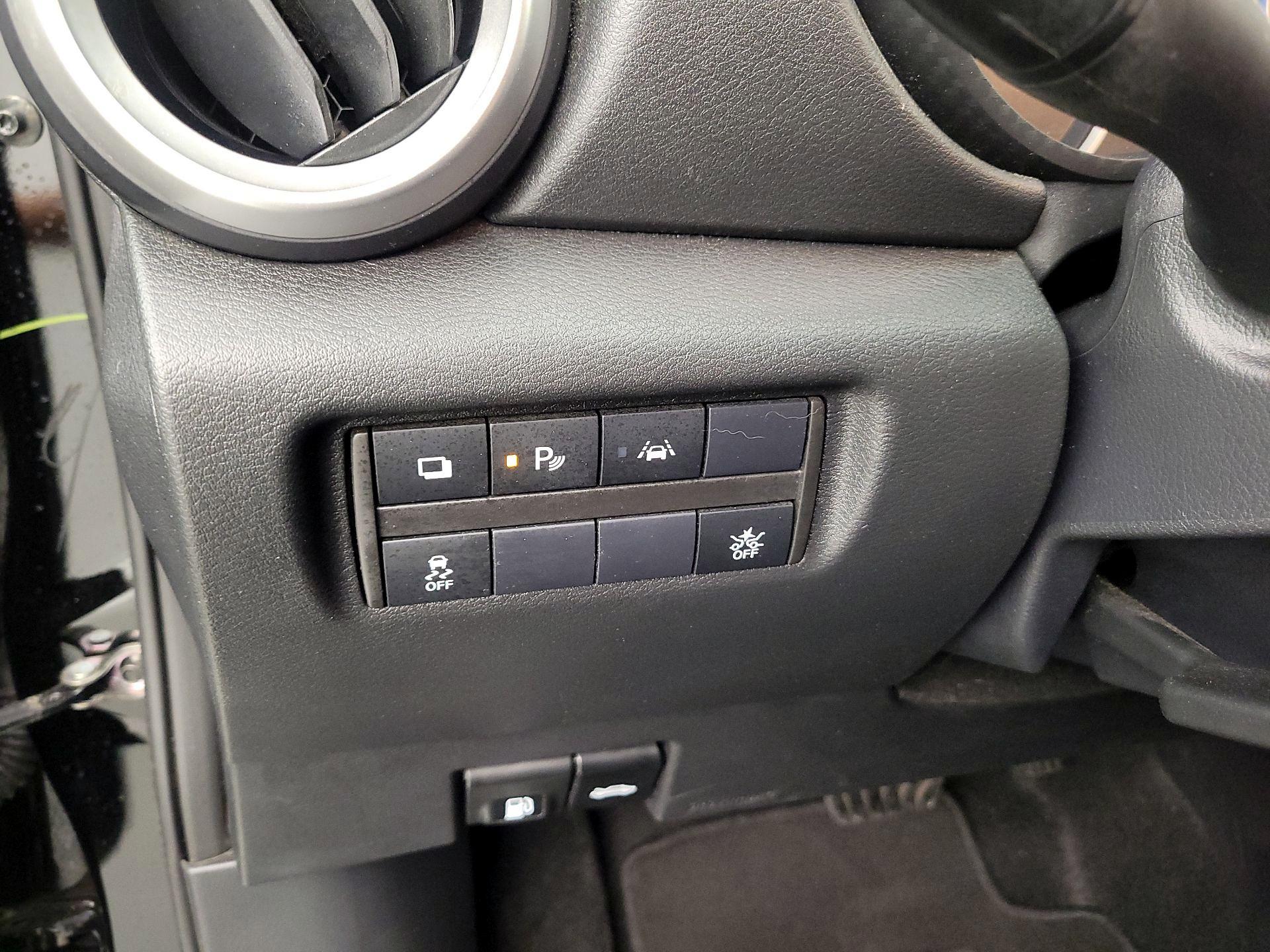 Thumbnail: 2024 Nissan Versa - 13