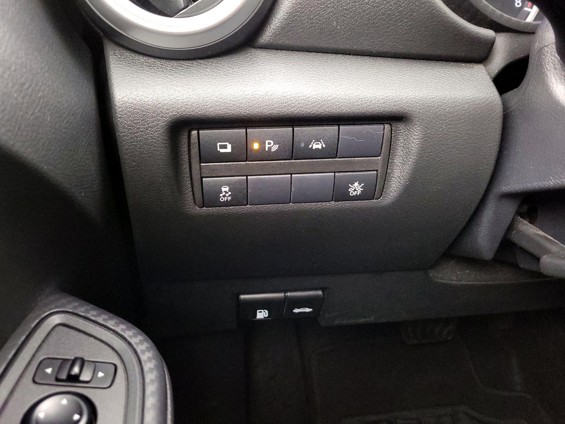 Thumbnail: 2024 Nissan Versa - 14