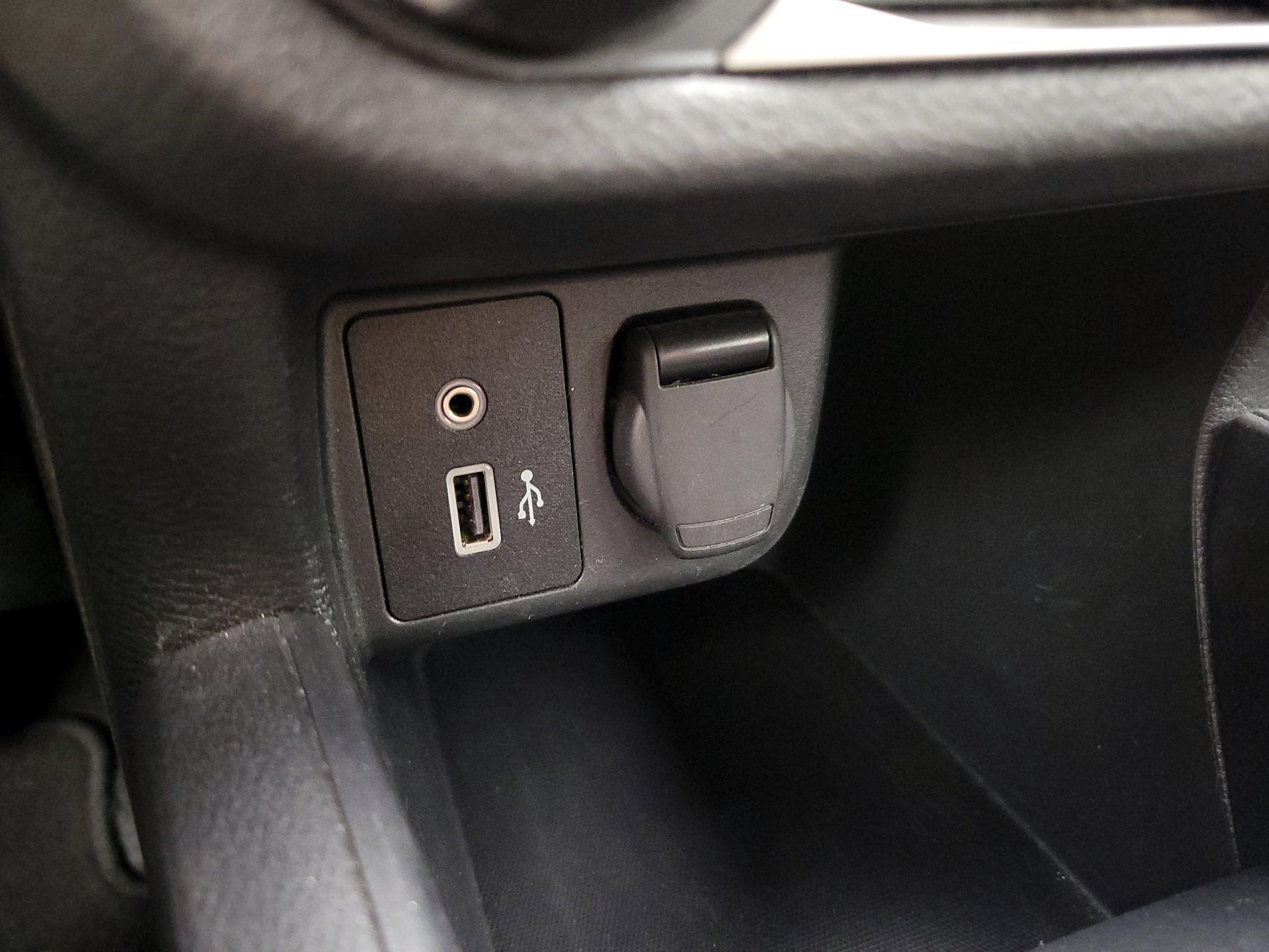 Thumbnail: 2024 Nissan Versa - 19