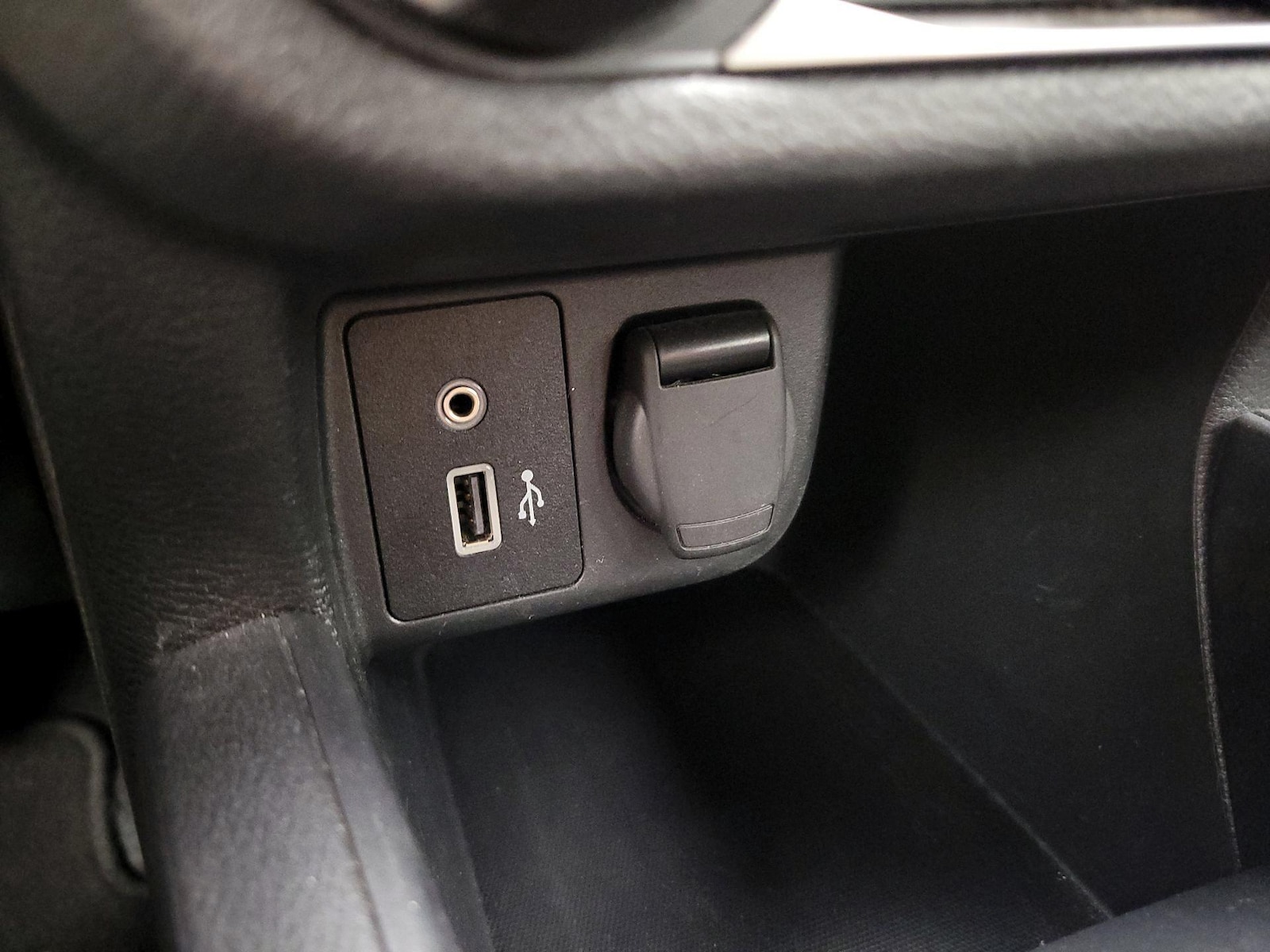 2024 Nissan Versa Sedan S - Photo 20