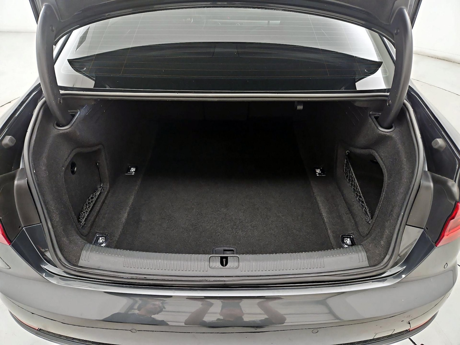 2018 Audi A4 Premium Plus - Photo 22