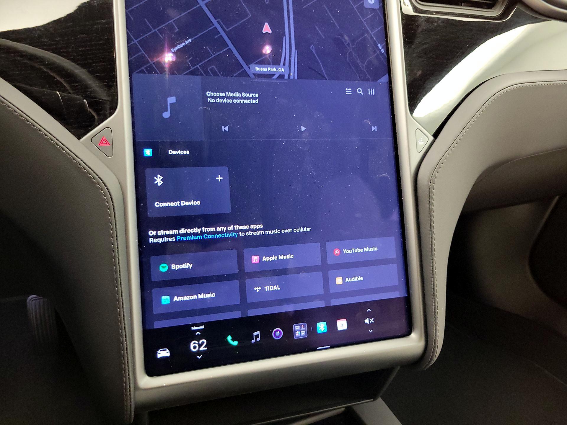 Thumbnail: 2020 Tesla Model S - 15