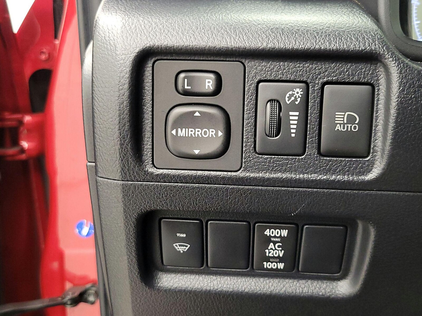 2021 Toyota 4Runner SR5 Premium - Photo 14