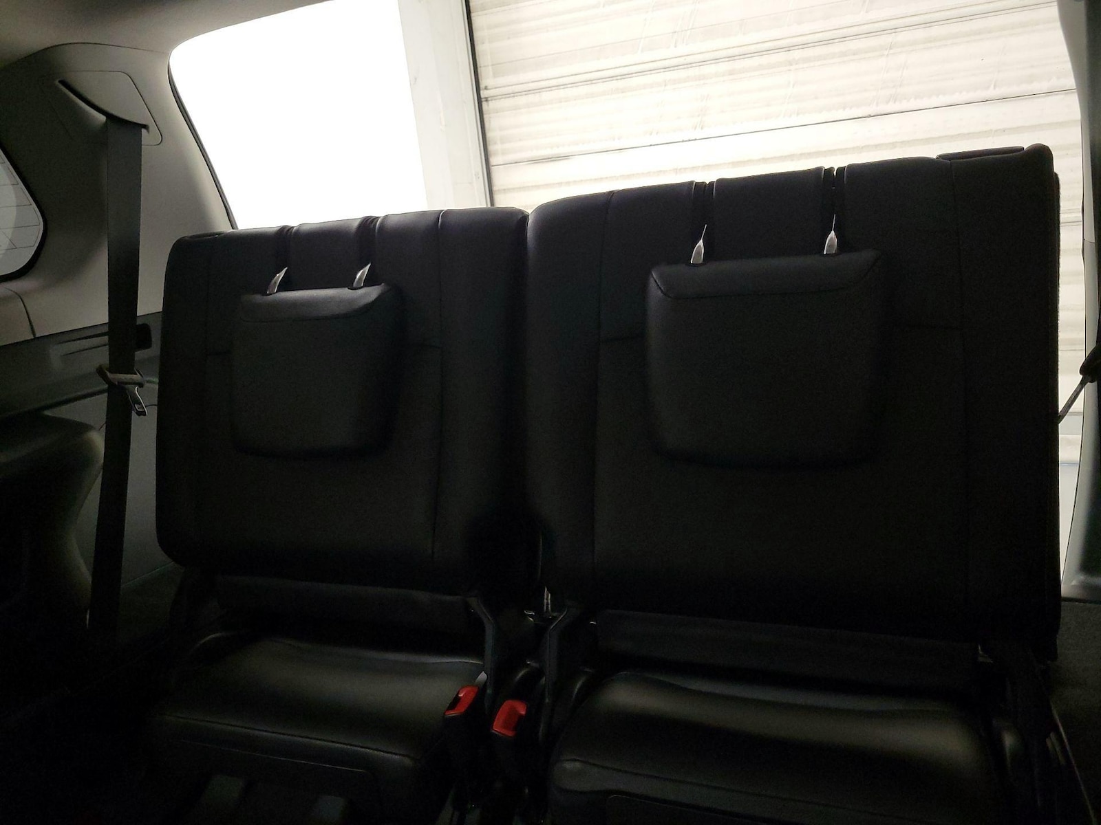 2021 Toyota 4Runner SR5 Premium - Photo 21