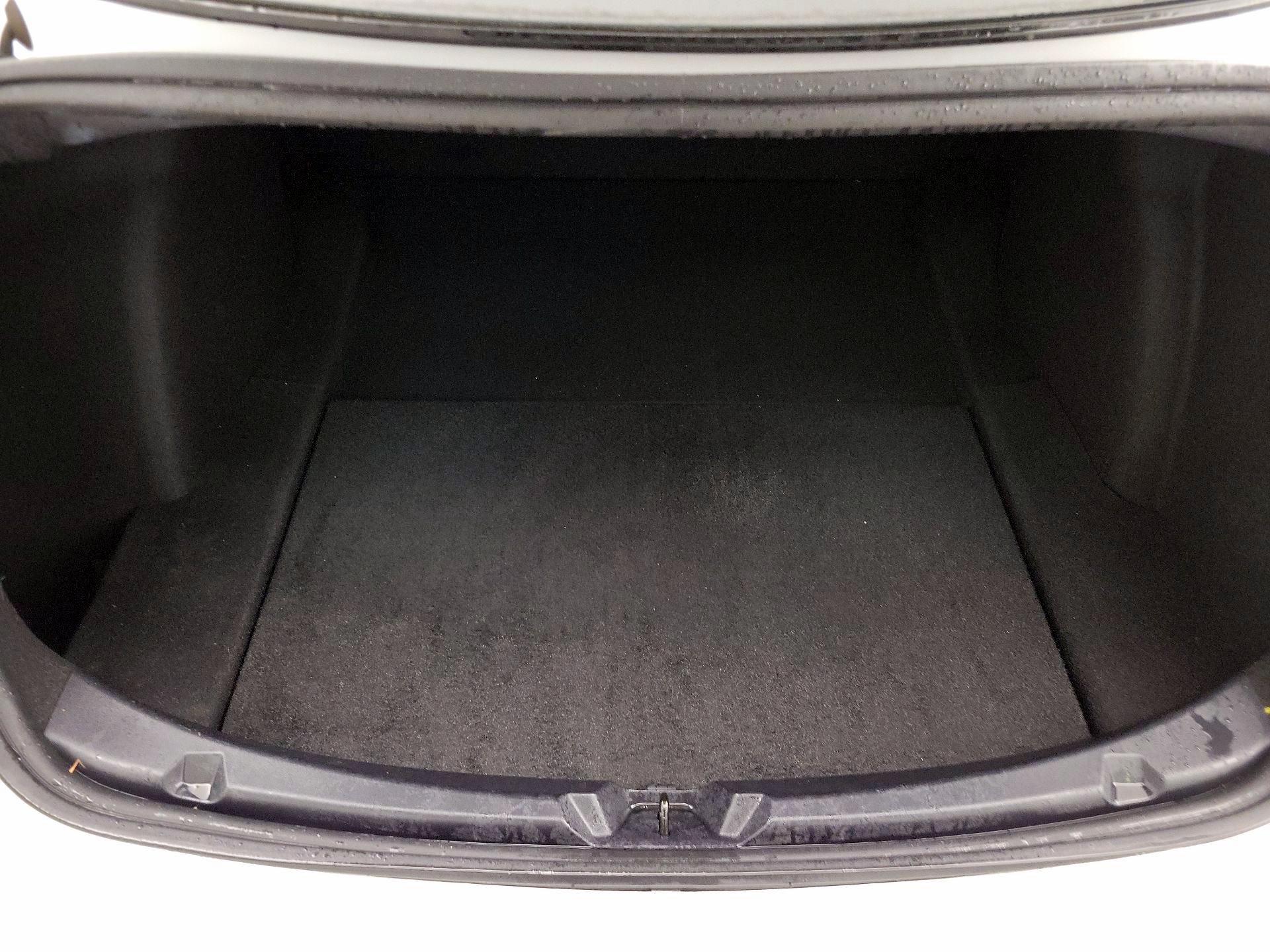 Thumbnail: 2022 Tesla Model 3 - 20