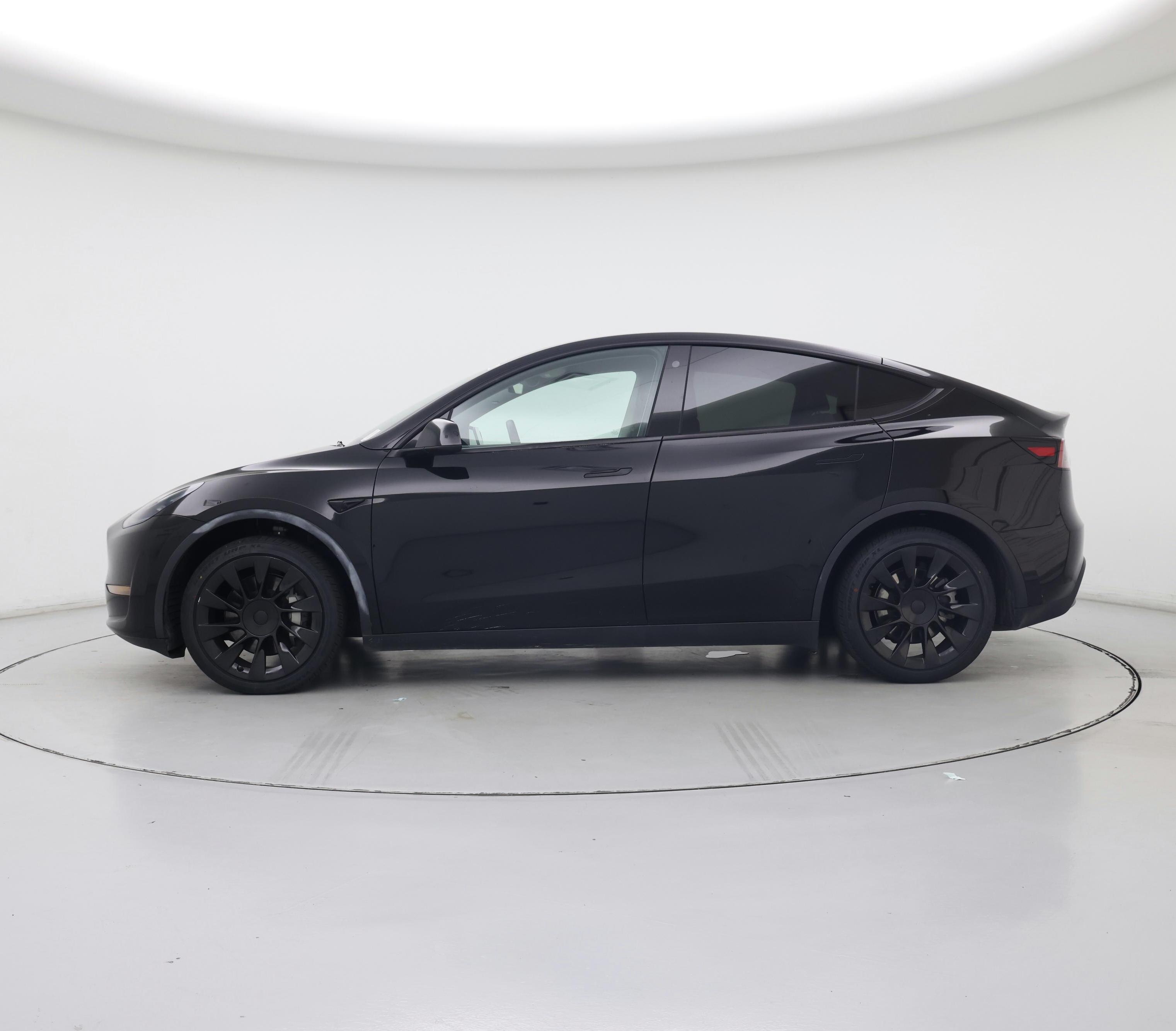 Thumbnail: 2023 Tesla Model Y - 3