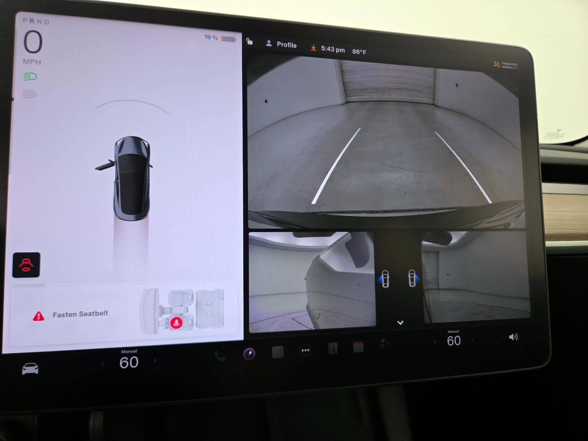Thumbnail: 2022 Tesla Model 3 - 14