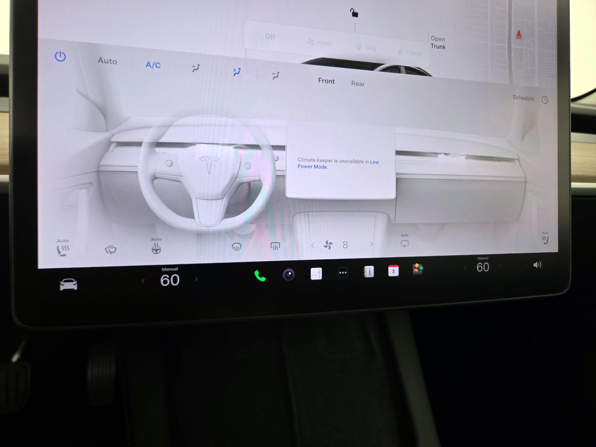 Thumbnail: 2022 Tesla Model 3 - 16