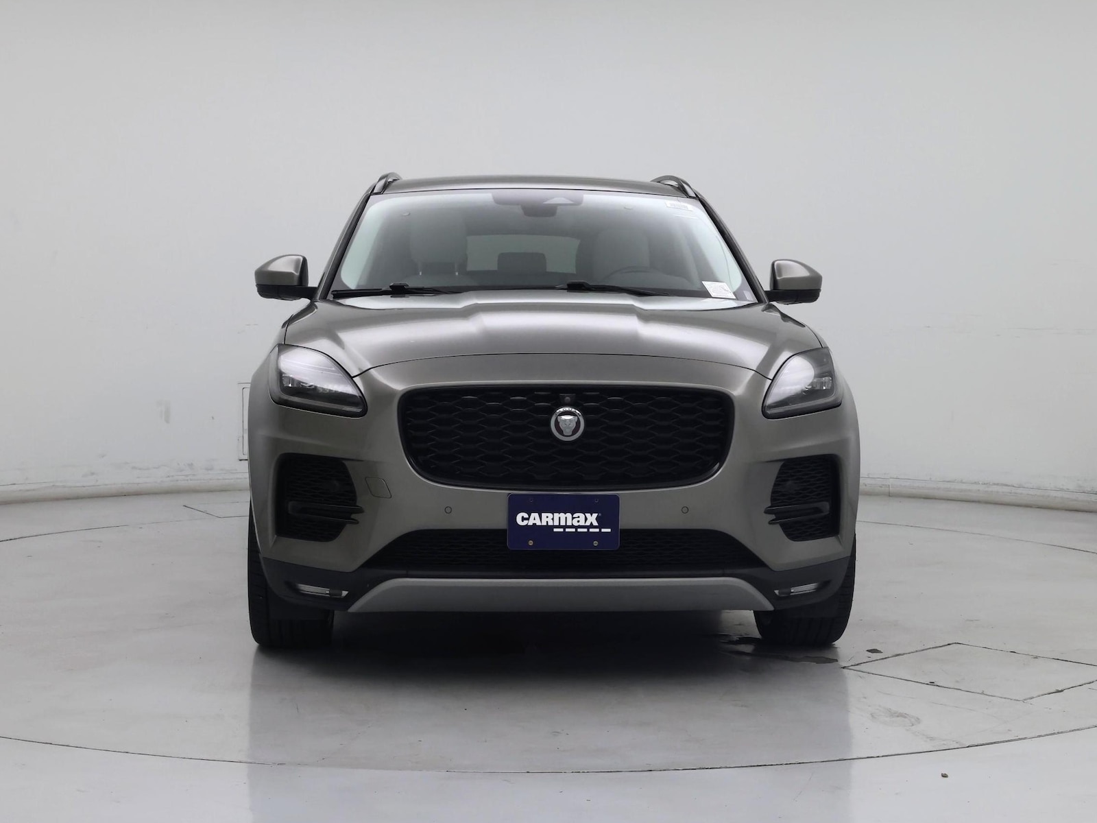 2022 Jaguar E-Pace SE - Photo 6