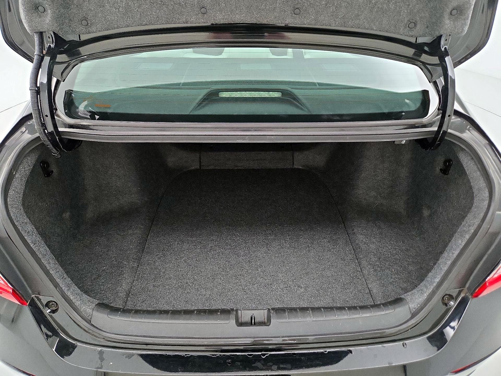 Thumbnail: 2018 Honda Accord - 20