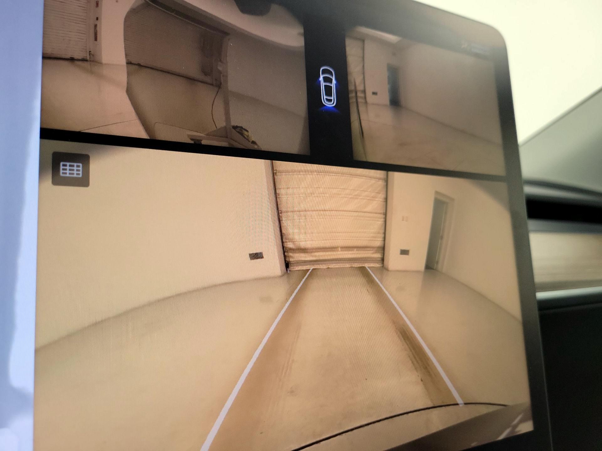 Thumbnail: 2024 Tesla Model Y - 14