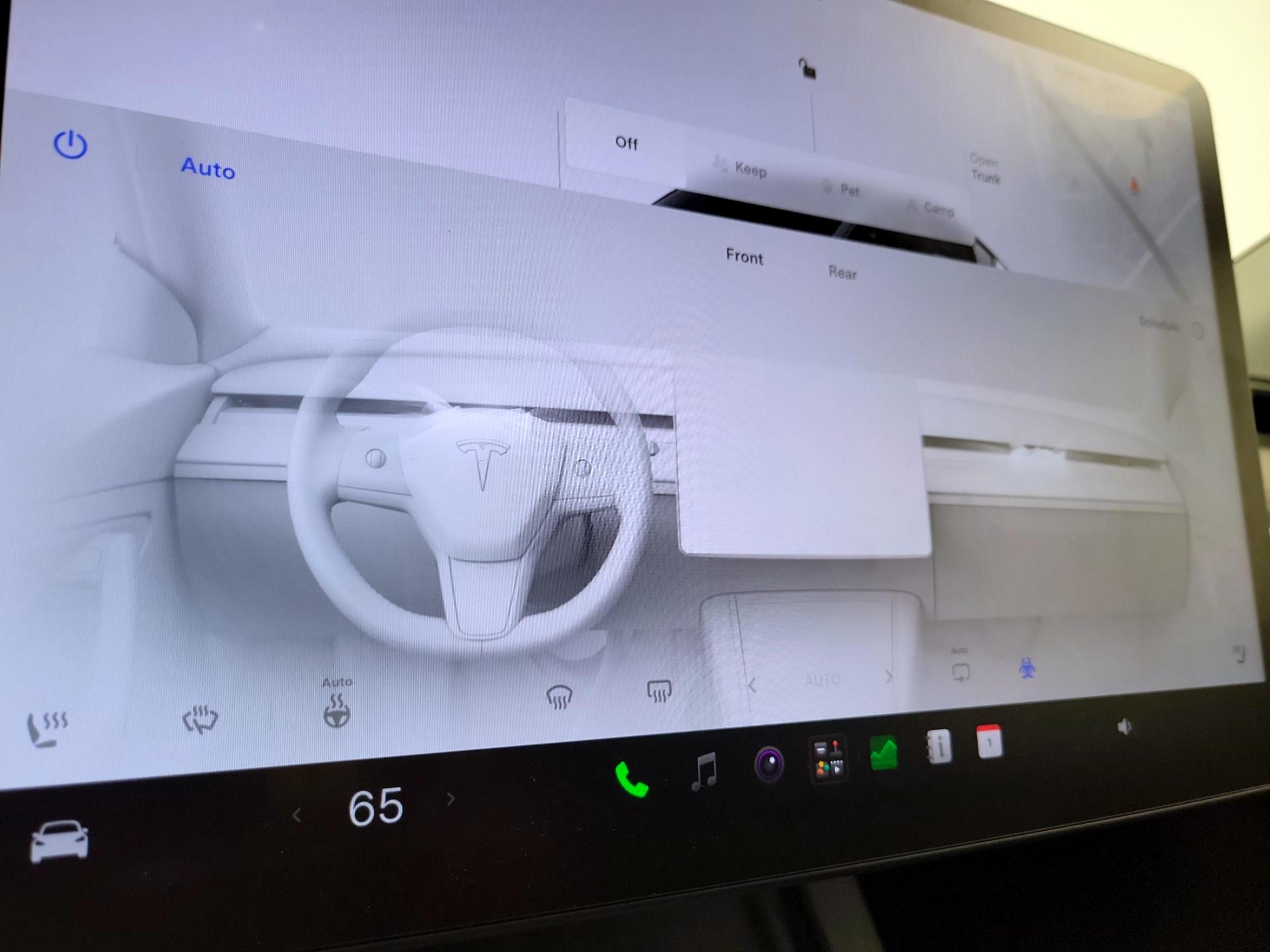 Thumbnail: 2024 Tesla Model Y - 16