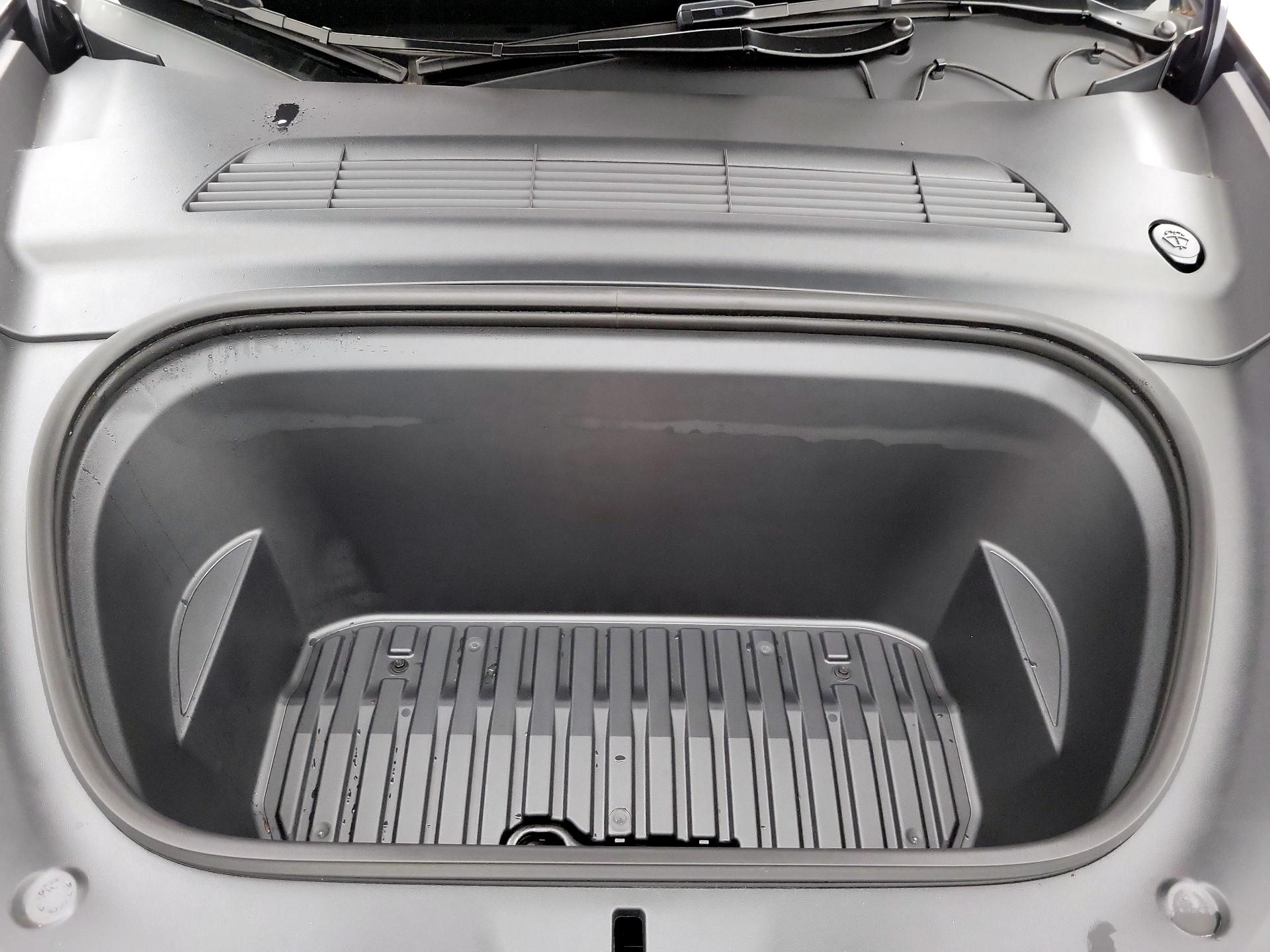 Thumbnail: 2024 Tesla Model Y - 20