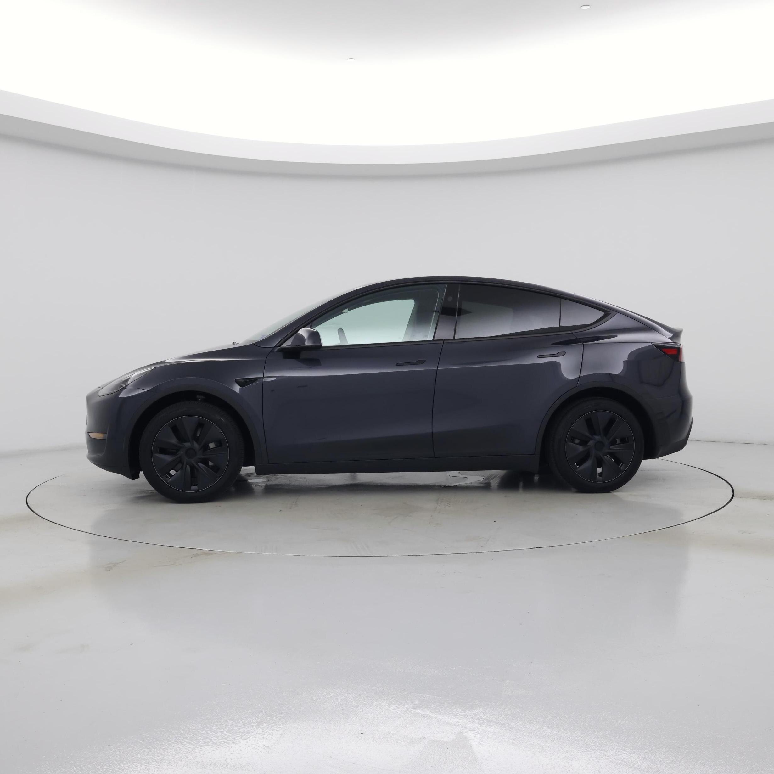 Thumbnail: 2024 Tesla Model Y - 3