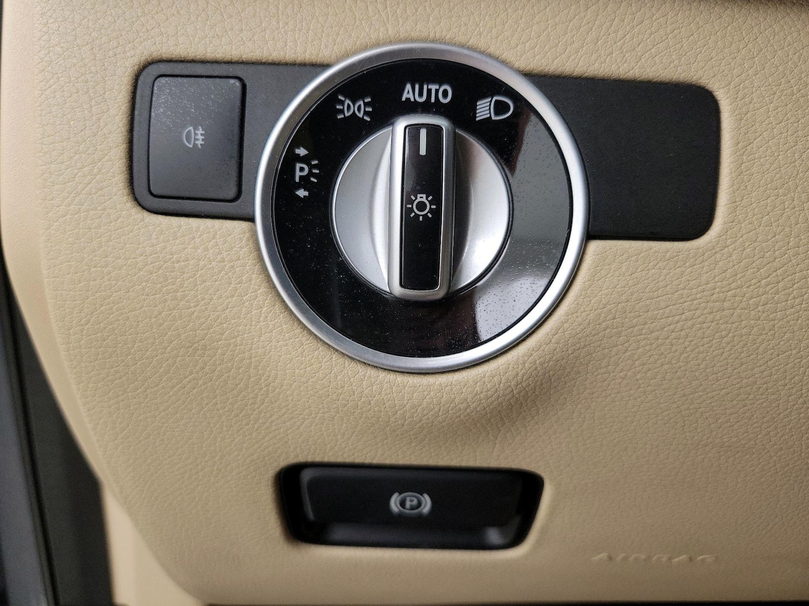 2017 Mercedes-Benz GLE-Class GLE350 - Photo 14