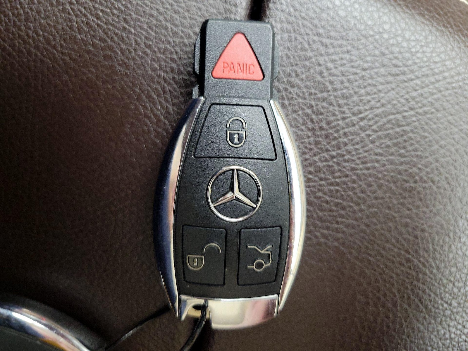 2017 Mercedes-Benz GLE-Class GLE350 - Photo 25