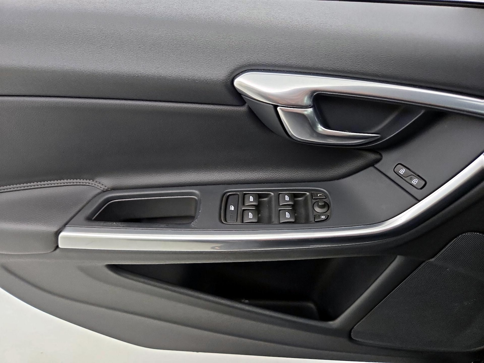 2015 Volvo S60 T5 Premier - Photo 13