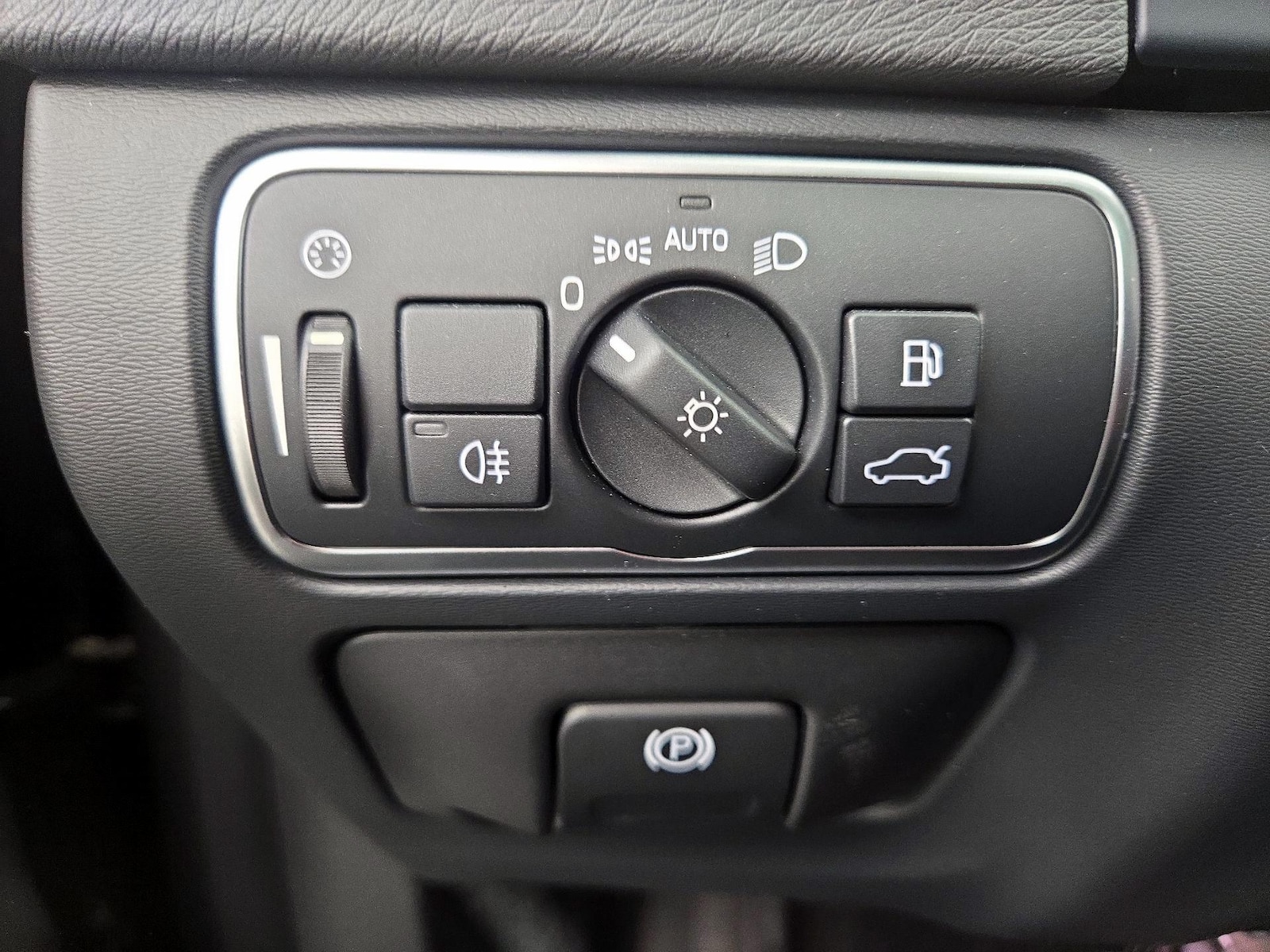 2015 Volvo S60 T5 Premier - Photo 14