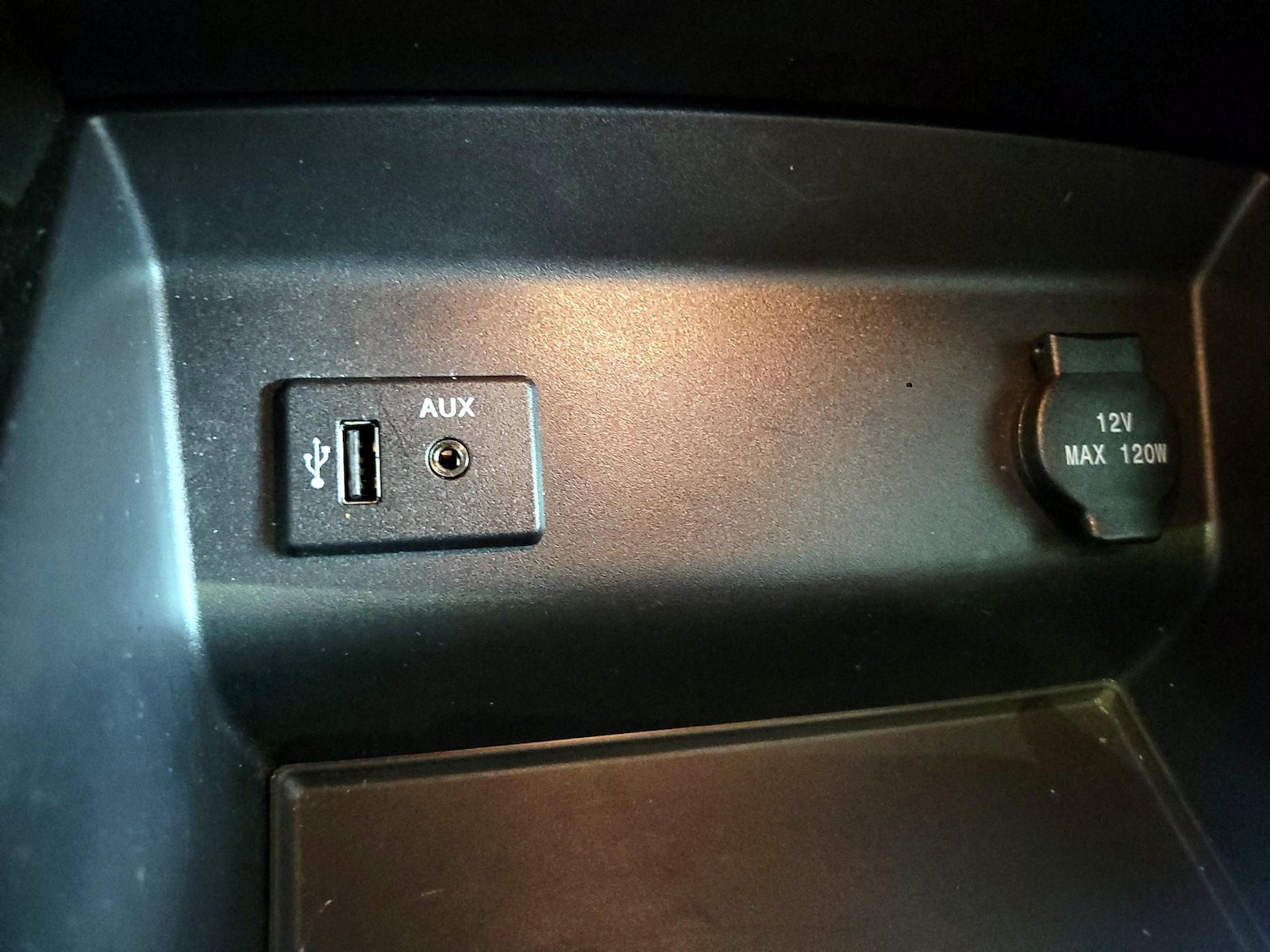 2016 Nissan Altima SV - Photo 18