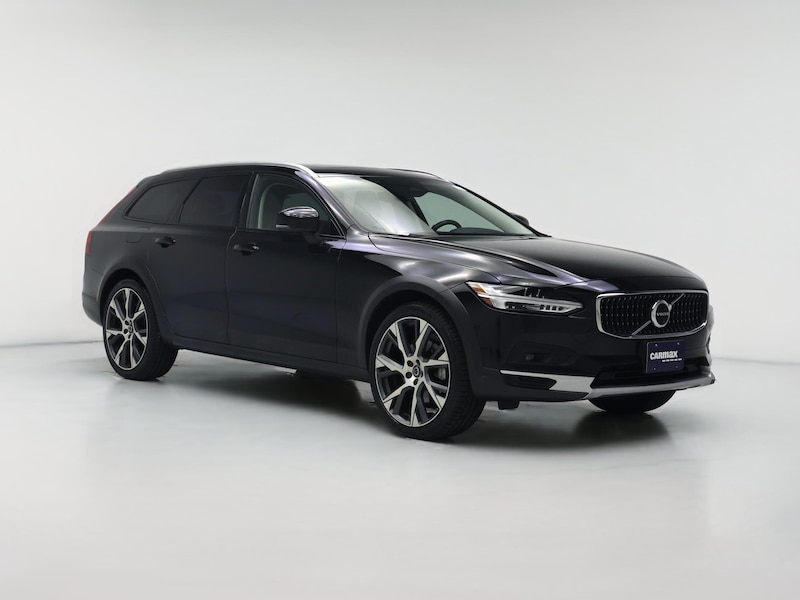 2023 Volvo S90 B6 Ultimate -
                  Laurel, MD