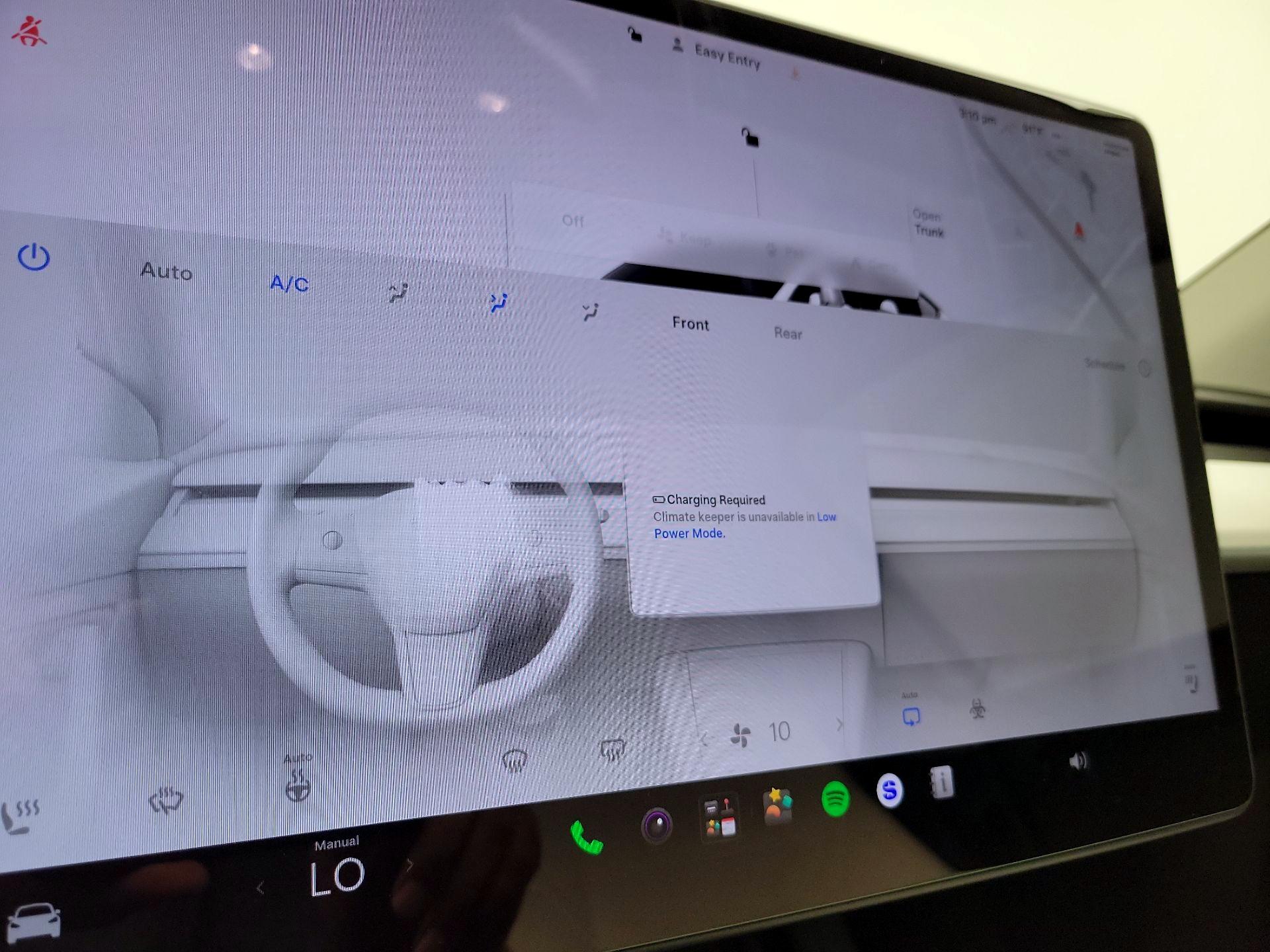 Thumbnail: 2023 Tesla Model Y - 16